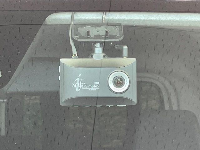 TOYOTA ROOMY 2021 Image 31