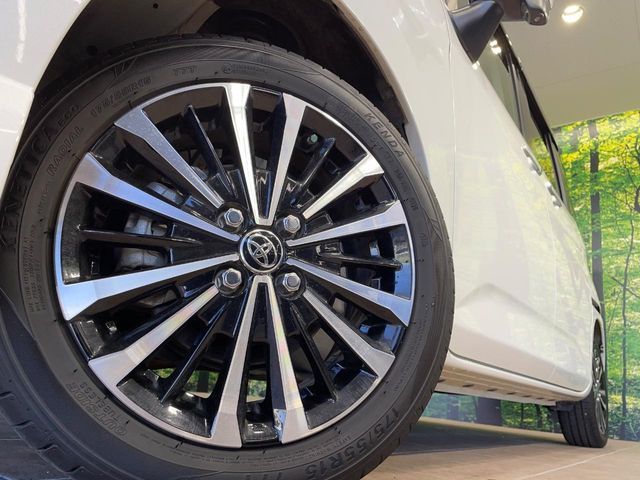 TOYOTA ROOMY 2021 Image 31