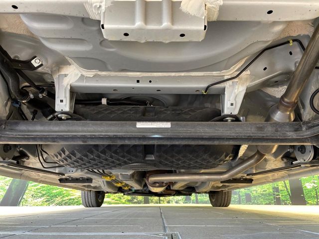 TOYOTA ROOMY 2021 Image 31