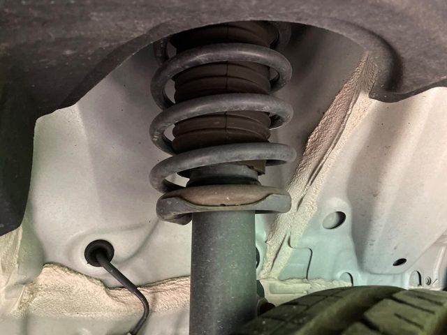 TOYOTA ROOMY 2021 Image 31