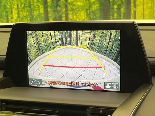 TOYOTA CROWN SEDAN HYBRID 2018 Image 31