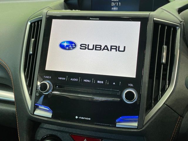 SUBARU XV 2019 Image 31