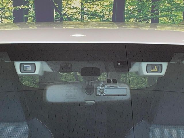 SUBARU XV 2019 Image 31