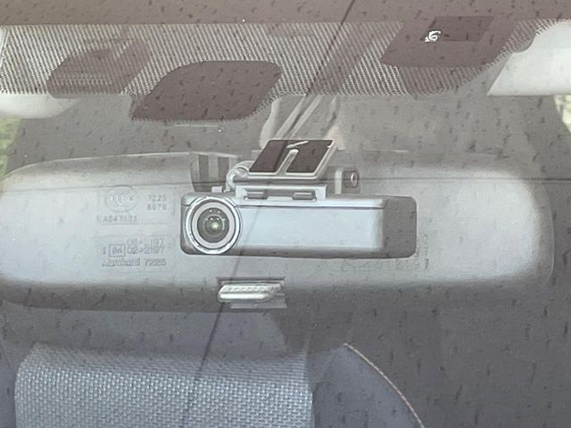 SUBARU XV 2019 Image 31