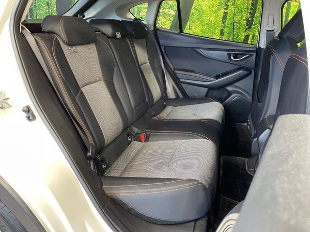 SUBARU XV 2019 Image 31