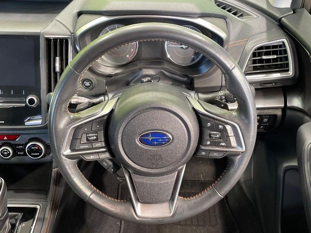 SUBARU XV 2019 Image 31