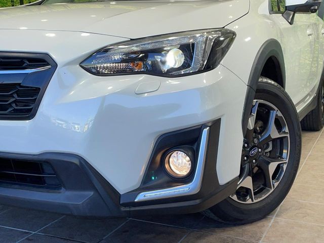 SUBARU XV 2019 Image 31