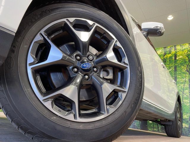 SUBARU XV 2019 Image 31