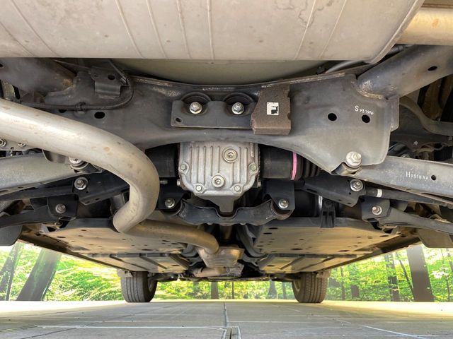 SUBARU XV 2019 Image 31