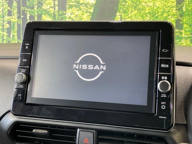 NISSAN ROOX 2022 Image 31