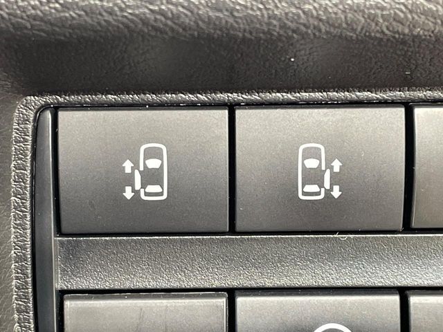 NISSAN ROOX 2022 Image 31