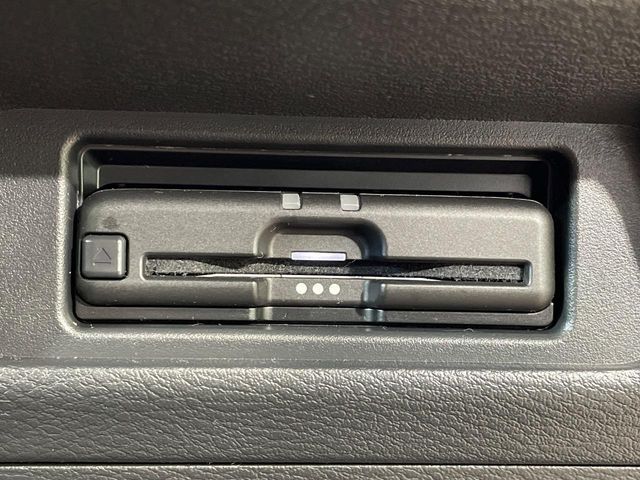 NISSAN ROOX 2022 Image 31