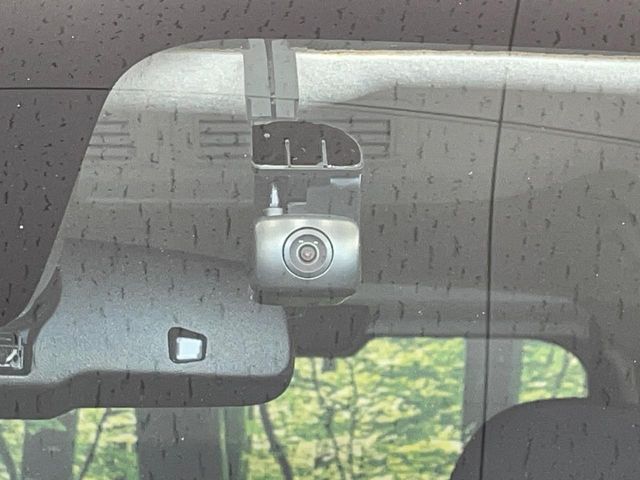 NISSAN ROOX 2022 Image 31