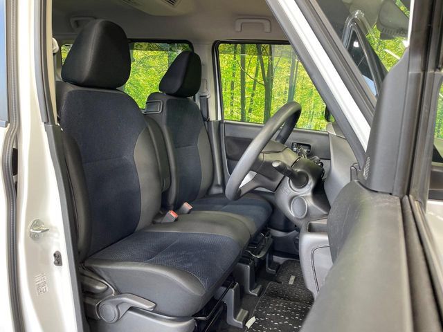 NISSAN ROOX 2022 Image 31