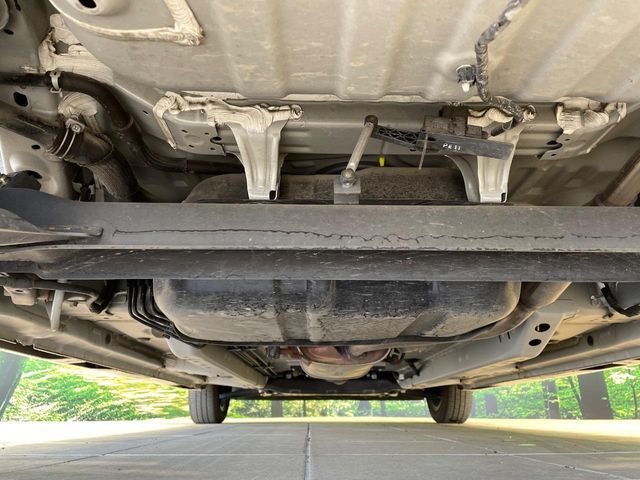 NISSAN ROOX 2022 Image 31