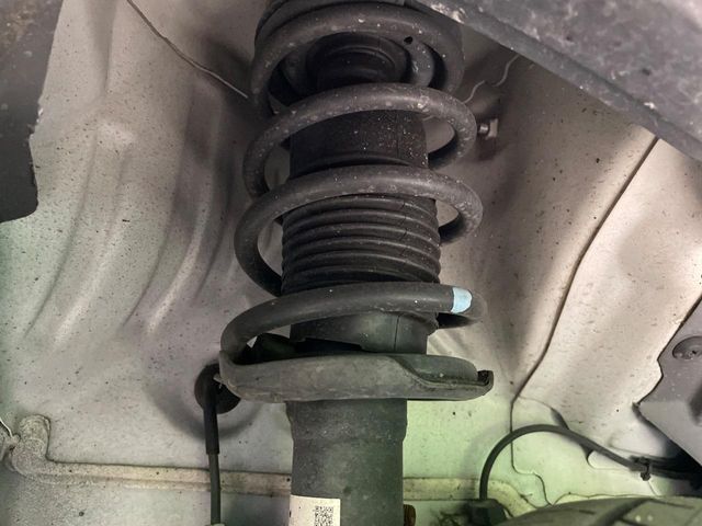 NISSAN ROOX 2022 Image 31