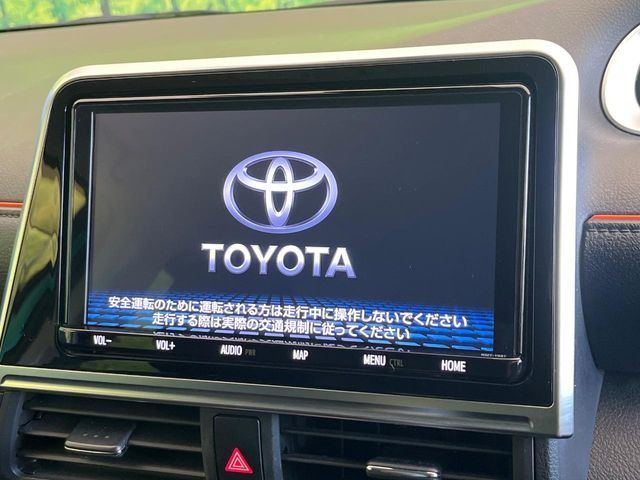TOYOTA SIENTA 2019 Image 31