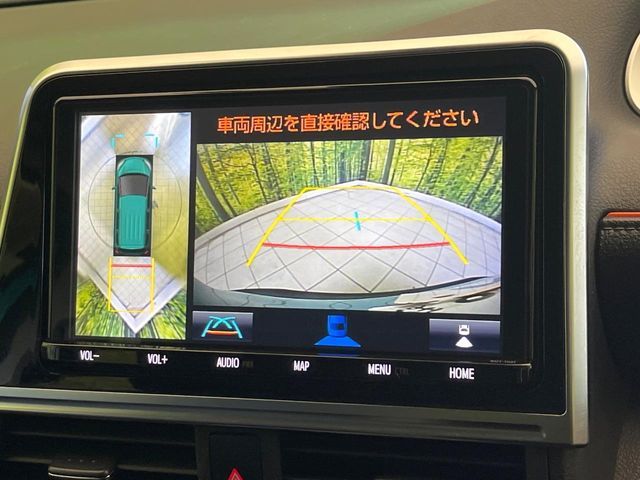 TOYOTA SIENTA 2019 Image 31