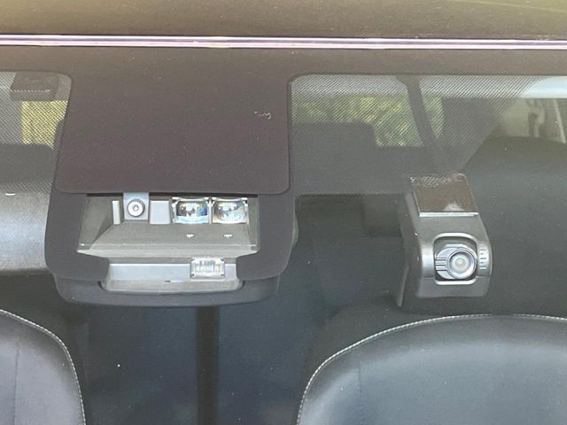 TOYOTA SIENTA 2019 Image 31