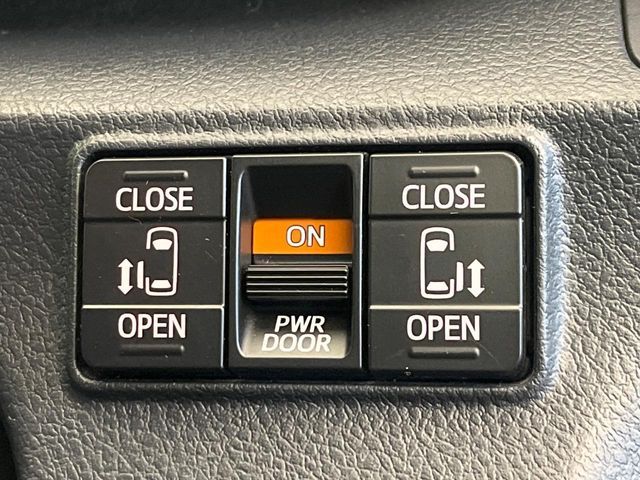 TOYOTA SIENTA 2019 Image 31