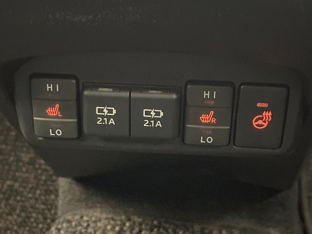 TOYOTA SIENTA 2019 Image 31