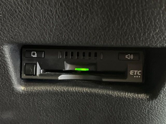 TOYOTA SIENTA 2019 Image 31