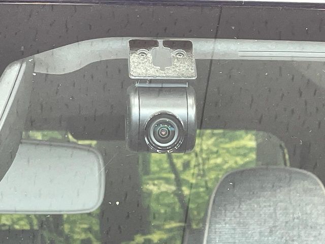 DAIHATSU MOVE CANBUS 2022 Image 31