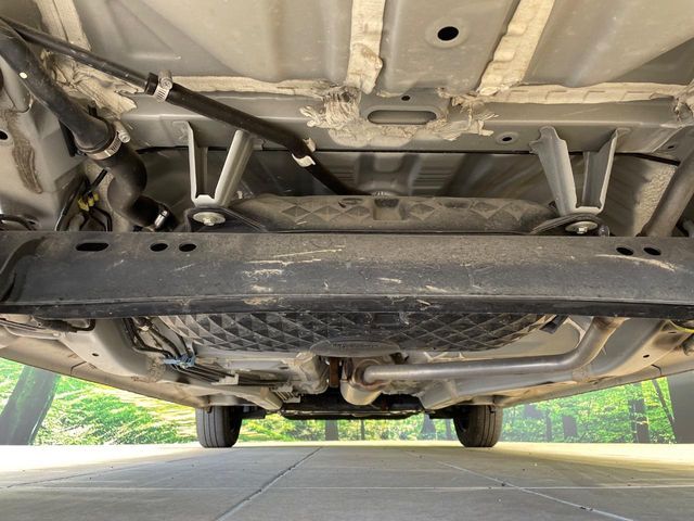 DAIHATSU MOVE CANBUS 2022 Image 31