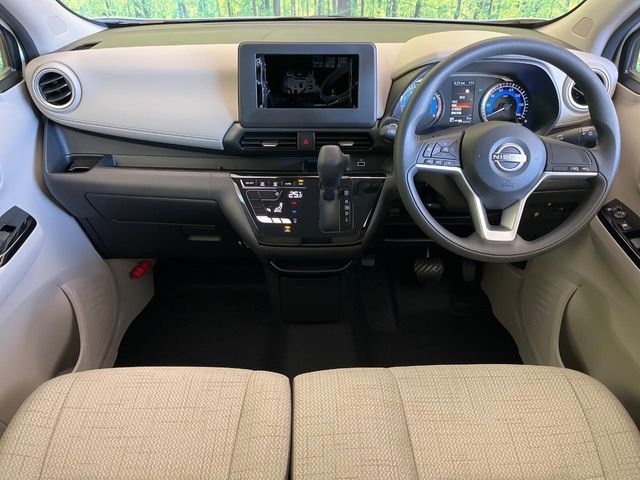 NISSAN DAYZ 2026 Image 31