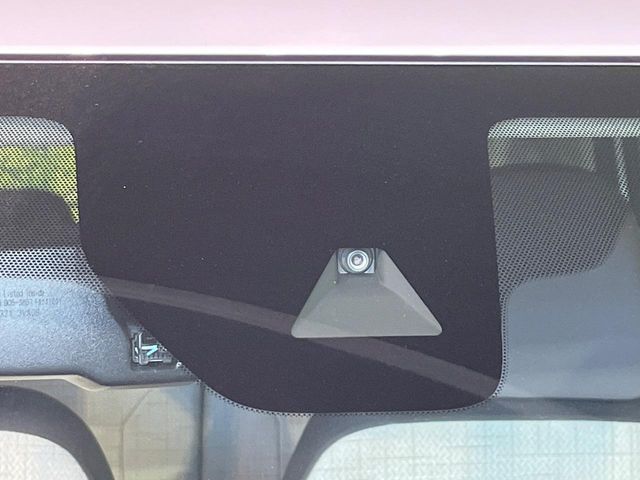 NISSAN DAYZ 2026 Image 31