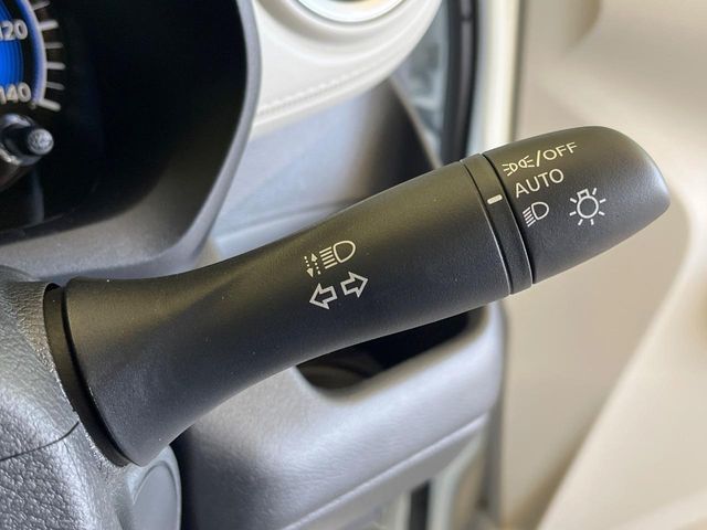 NISSAN DAYZ 2026 Image 31