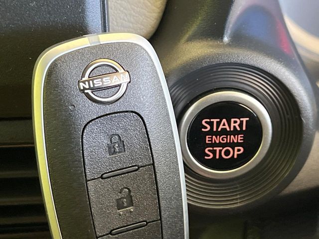 NISSAN DAYZ 2026 Image 31