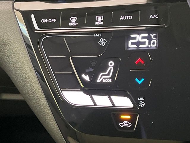 NISSAN DAYZ 2026 Image 31