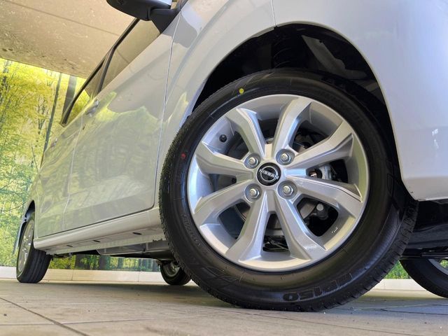 NISSAN DAYZ 2026 Image 31