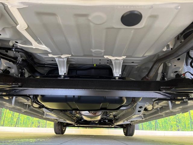 NISSAN DAYZ 2026 Image 31