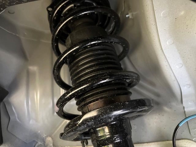 NISSAN DAYZ 2026 Image 31