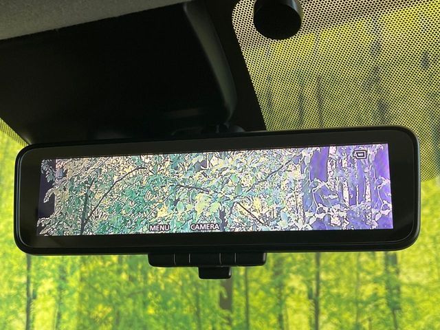 NISSAN NOTE 2017 Image 31