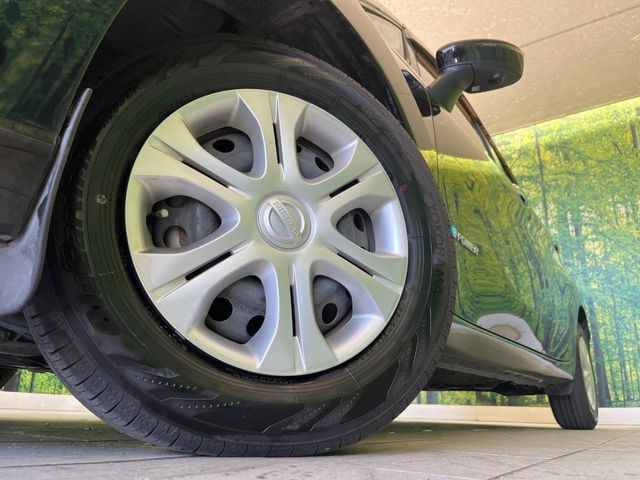 NISSAN NOTE 2017 Image 31