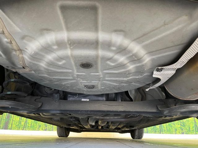 NISSAN NOTE 2017 Image 31