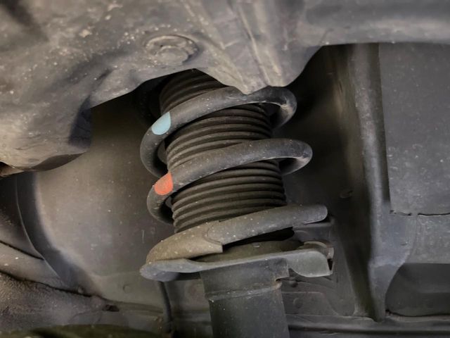 NISSAN NOTE 2017 Image 31