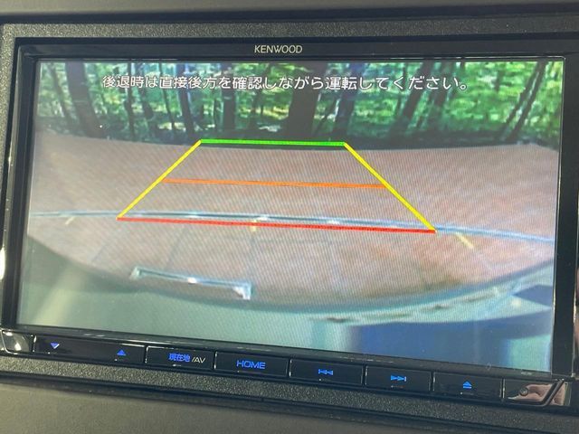 HONDA N BOX 2018 Image 31