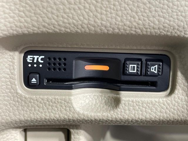 HONDA N BOX 2018 Image 31