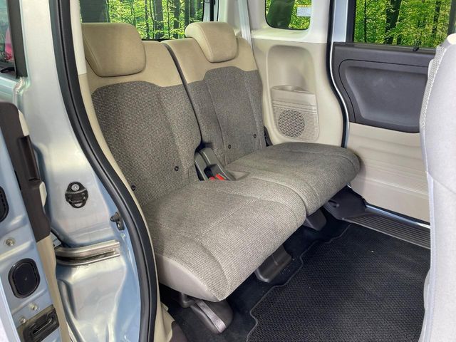 HONDA N BOX 2018 Image 31