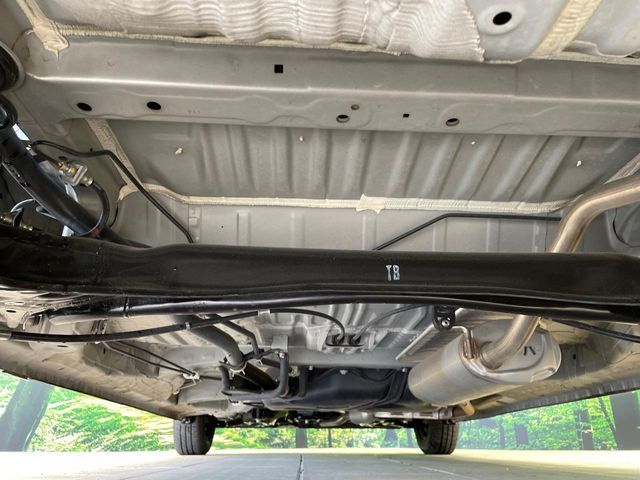 HONDA N BOX 2018 Image 31