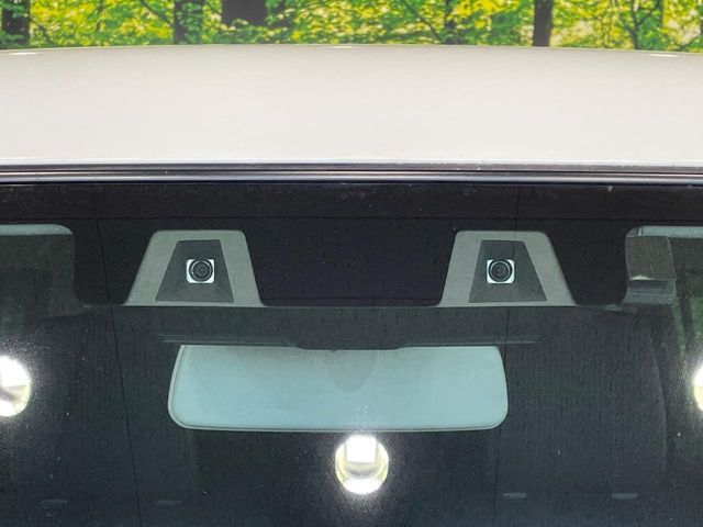 SUZUKI HUSTLER 2023 Image 31