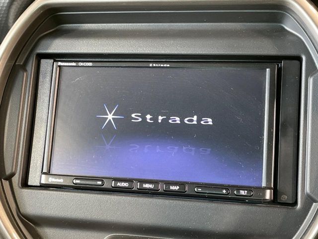 SUZUKI HUSTLER 2023 Image 31