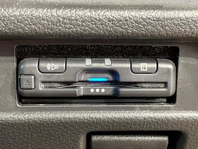 SUZUKI HUSTLER 2023 Image 31