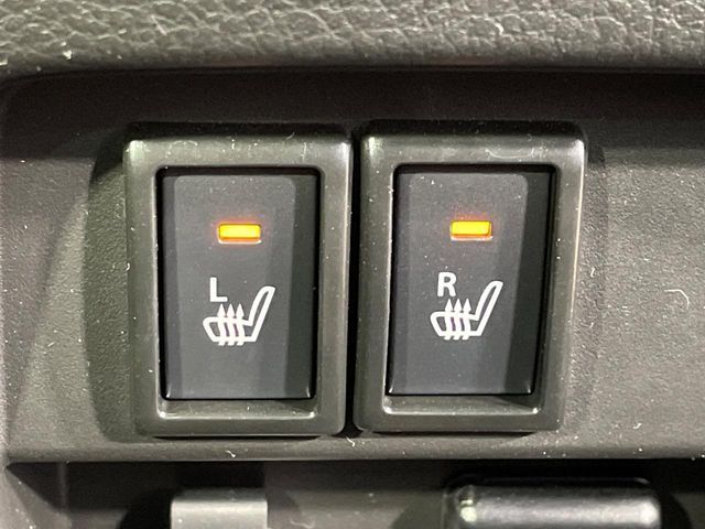 SUZUKI HUSTLER 2023 Image 31