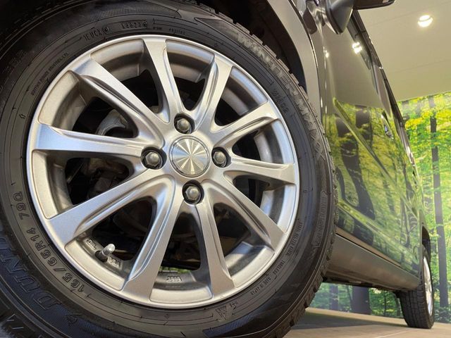 SUZUKI HUSTLER 2023 Image 31