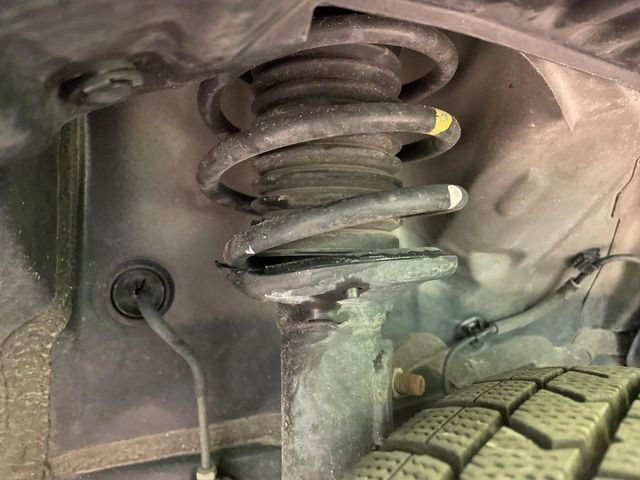 SUZUKI HUSTLER 2023 Image 31